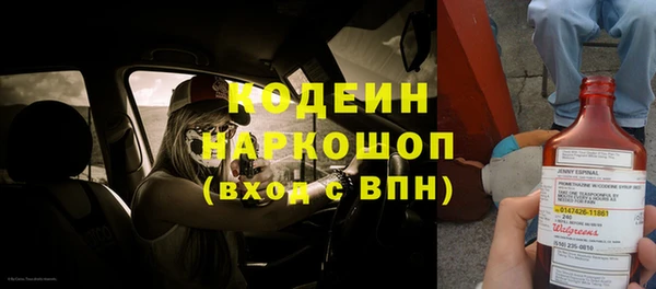 мяу мяу мука Куйбышев