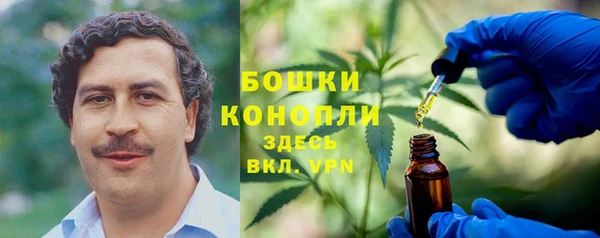 бошки Ачинск
