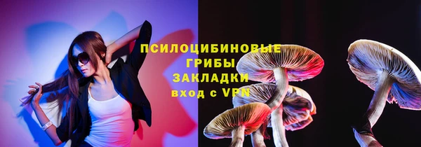 мяу мяу мука Куйбышев