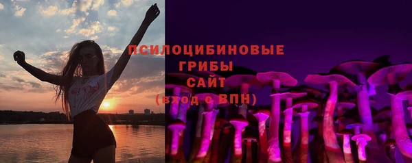mdma Кукмор