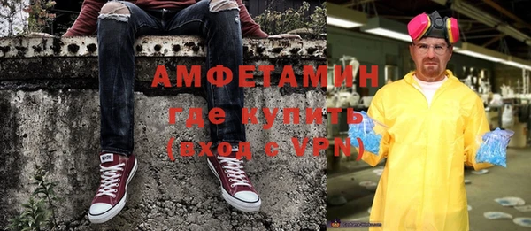 стаф Алагир
